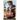 Chin Up Champ: a forbidden, frenemies-to-lovers, small-town baseball romance