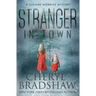 Stranger in Town