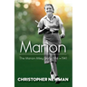 Marion