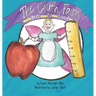 The Couth Fairy Goes to School