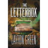 The Letterbox