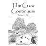 The Crow Continuum Poems I - III