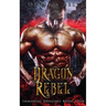 Dragon Rebel
