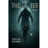 The Hunter