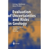Evaluation of Uncertainties and Risks in Geology: New Mathematical Approaches for Their Handling