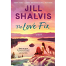 The Love Fix