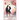 Forever Vows