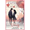 Forever Vows
