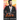 The Producer: Aaron