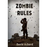 Zombie Rules