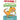 Nothing Fits a Dinosaur
