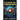 Planetation Creation