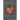 Healing the Broken Heart: A Beacon of Hope for the Bereaved