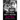 Dad Made Dirty Movies: The Erotic World of Stephen C. Apostolof