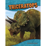 Triceratops