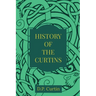 The History of the Curtins