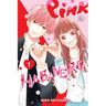 Pink & Habanero, Vol. 1