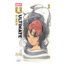 Ultimate X-Men by Peach Momoko Vol. 3: The Realm of the Mind