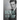 Dashing to the End: The Ray Milland Story
