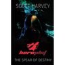 Heroplot: The Spear of Destiny