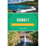 Hawaii Off the Beaten Path(R): Discover Your Fun