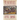 Tlacaelel Remembered: MasterMind of the Aztec Empire Volume 276