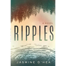 Ripples