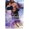 Twelvetide: Twelve Nights of Highland Magic
