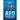 AEO Answer Engine Optimization: How to Optimize for SEO, AI Search, Google SGE, Featured Snippets & Voice Assistants