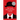 The Man Who Wasn't There: Tales from the Edge of the Self