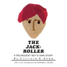 The Jack-Roller: A Delinquent Boy's Own Story