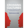 Crossing Cultures: The African worldview amidst contemporary cultures