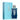 Afnan 9 Am Dive Eau De Parfum