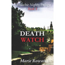 Death Watch: Scottish Crime Fiction