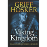 Viking Kingdom