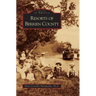Resorts of Berrien County