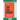 Fear Your Strengths: What You are Best at Could be Your Biggest Problem (16pt Large Print Edition)