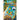The Birdfish and the Secret of Crystal Island