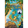 The Birdfish and the Secret of Crystal Island