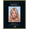Mila I: Top Models of Metart.com