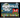 Book Moon Mystery (Koobville)