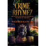 Crime Rhymez