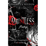 Dauntless
