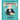 Jonathan Edwards: The Boy Who Sparked Revival