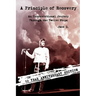 A Principle of Recovery: 10th Anniversary Edition