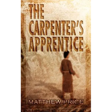 The Carpenter's Apprentice