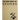 The First Book of Stones