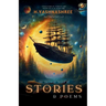 The Treasure Trove of Stories and Poems