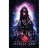 No Love for the Wicked