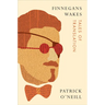 Finnegans Wakes: Tales of Translation